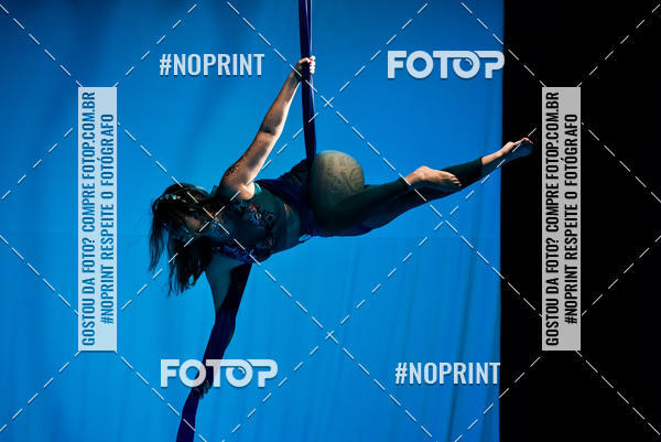 Buy your photos of the eventCabar� de Final de ano - 12/12 on Fotop