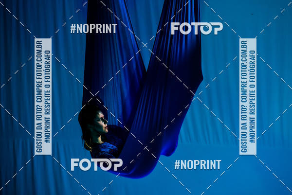 Buy your photos of the eventCabar� de Final de ano - 12/12 on Fotop