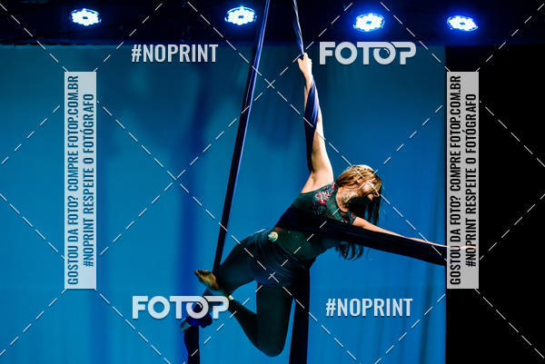 Buy your photos of the eventCabar� de Final de ano - 12/12 on Fotop