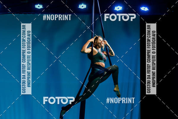 Buy your photos of the eventCabar� de Final de ano - 12/12 on Fotop