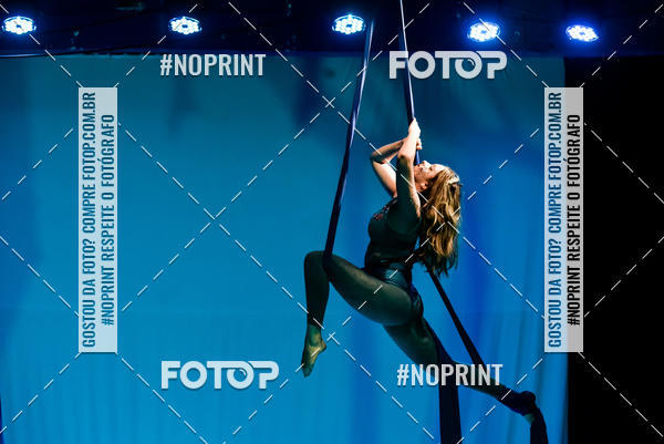 Buy your photos of the eventCabar� de Final de ano - 12/12 on Fotop