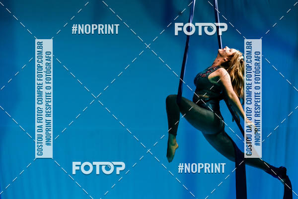 Buy your photos of the eventCabar� de Final de ano - 12/12 on Fotop