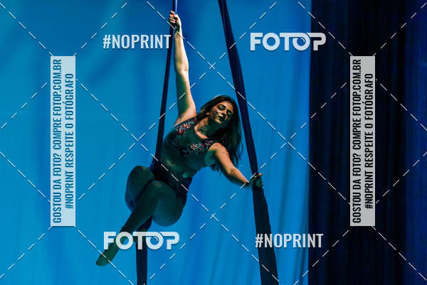 Buy your photos of the eventCabar� de Final de ano - 12/12 on Fotop