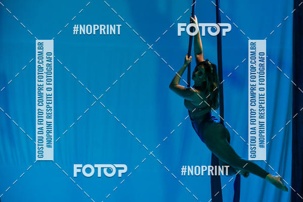 Buy your photos of the eventCabar� de Final de ano - 12/12 on Fotop