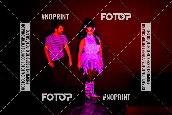 Buy your photos of the eventCabar� de Final de ano - 12/12 on Fotop