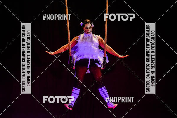 Buy your photos of the eventCabar� de Final de ano - 12/12 on Fotop