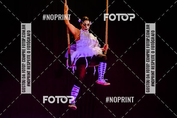 Buy your photos of the eventCabar� de Final de ano - 12/12 on Fotop