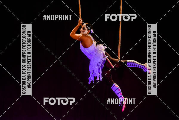 Buy your photos of the eventCabar� de Final de ano - 12/12 on Fotop