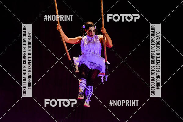 Buy your photos of the eventCabar� de Final de ano - 12/12 on Fotop