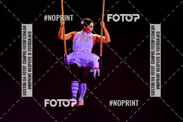 Buy your photos of the eventCabar� de Final de ano - 12/12 on Fotop