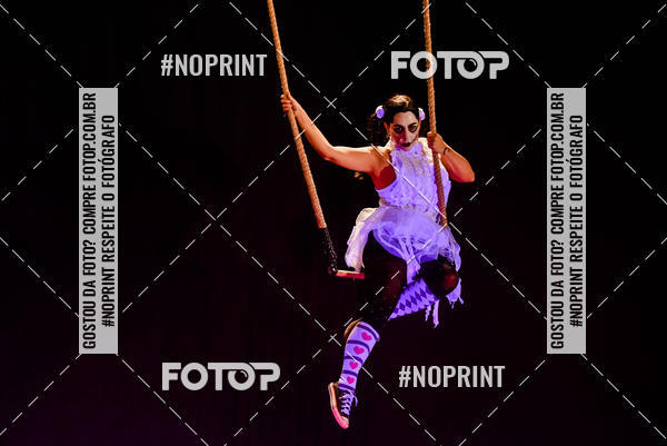 Buy your photos of the eventCabar� de Final de ano - 12/12 on Fotop