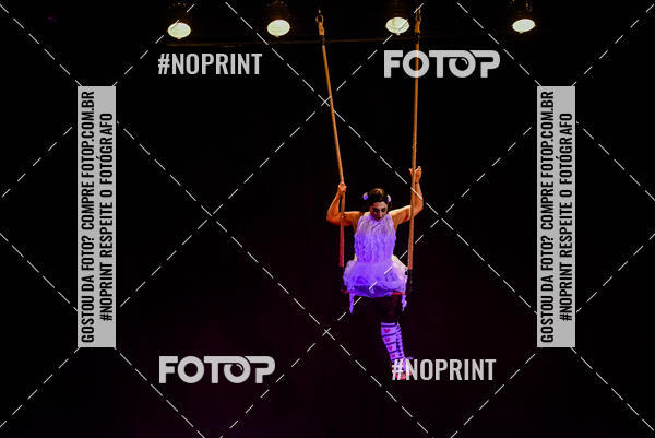 Buy your photos of the eventCabar� de Final de ano - 12/12 on Fotop