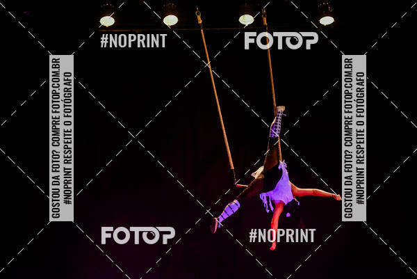 Buy your photos of the eventCabar� de Final de ano - 12/12 on Fotop