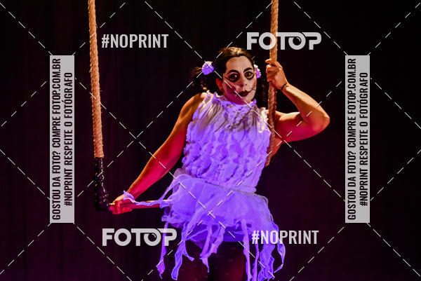 Buy your photos of the eventCabar� de Final de ano - 12/12 on Fotop