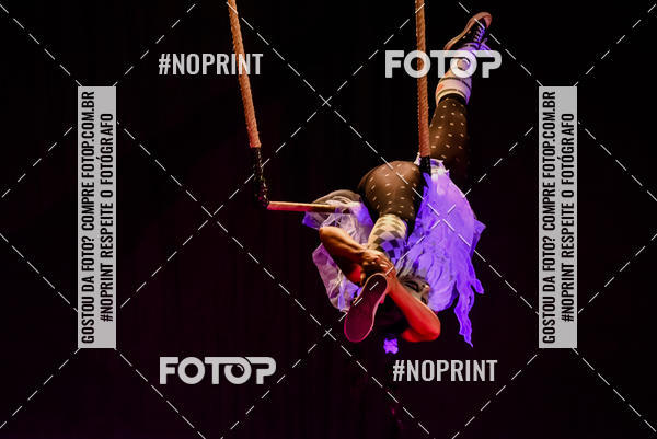 Buy your photos of the eventCabar� de Final de ano - 12/12 on Fotop