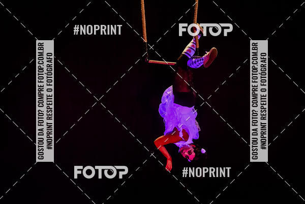 Buy your photos of the eventCabar� de Final de ano - 12/12 on Fotop