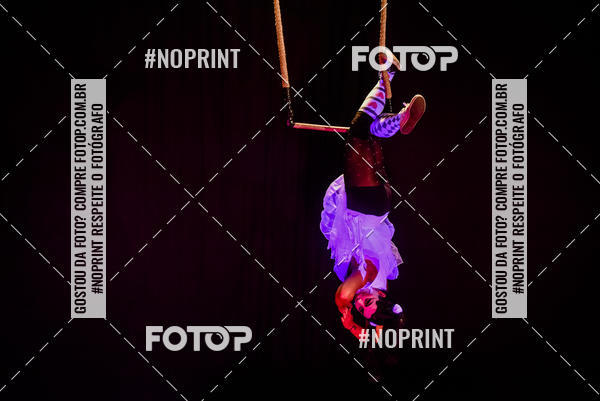 Buy your photos of the eventCabar� de Final de ano - 12/12 on Fotop