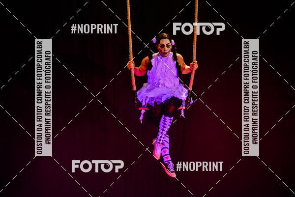 Buy your photos of the eventCabar� de Final de ano - 12/12 on Fotop