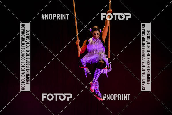 Buy your photos of the eventCabar� de Final de ano - 12/12 on Fotop