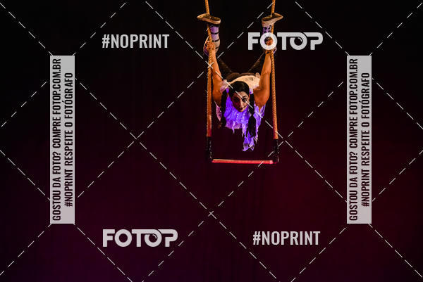 Buy your photos of the eventCabar� de Final de ano - 12/12 on Fotop