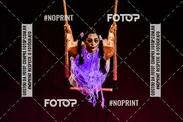 Buy your photos of the eventCabar� de Final de ano - 12/12 on Fotop