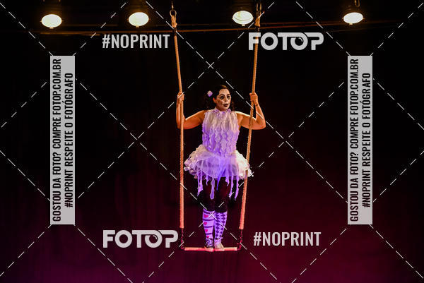 Buy your photos of the eventCabar� de Final de ano - 12/12 on Fotop