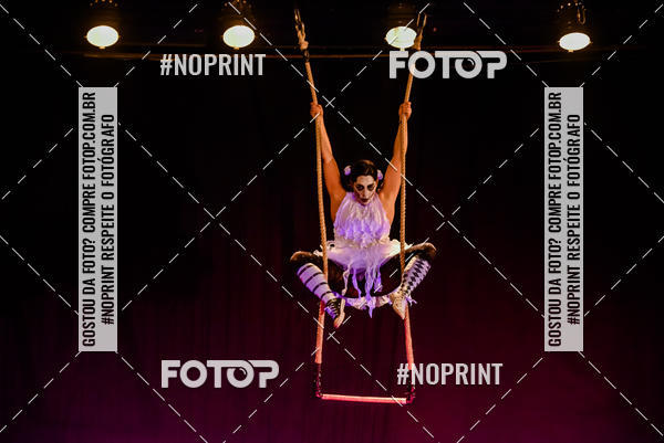 Buy your photos of the eventCabar� de Final de ano - 12/12 on Fotop