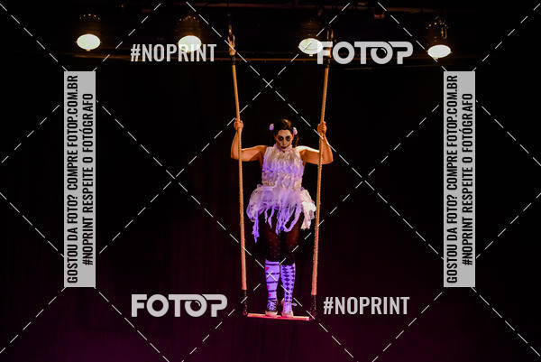 Buy your photos of the eventCabar� de Final de ano - 12/12 on Fotop