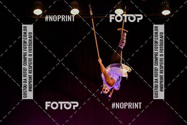 Buy your photos of the eventCabar� de Final de ano - 12/12 on Fotop