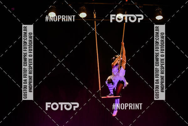Buy your photos of the eventCabar� de Final de ano - 12/12 on Fotop