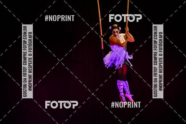 Buy your photos of the eventCabar� de Final de ano - 12/12 on Fotop