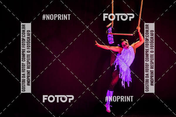 Buy your photos of the eventCabar� de Final de ano - 12/12 on Fotop