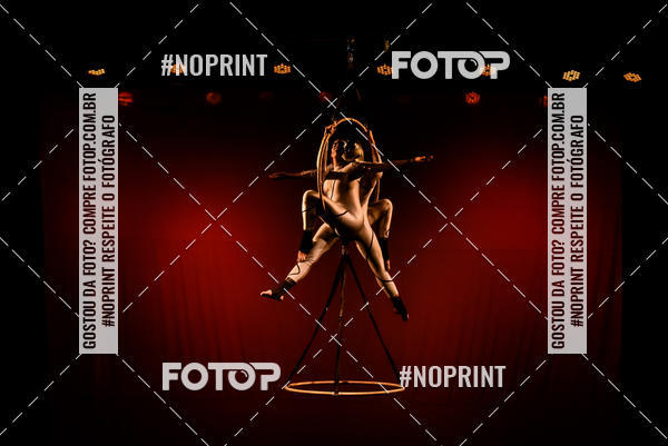 Buy your photos of the eventCabar� de Final de ano - 12/12 on Fotop