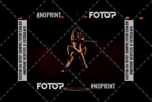 Buy your photos of the eventCabar� de Final de ano - 12/12 on Fotop