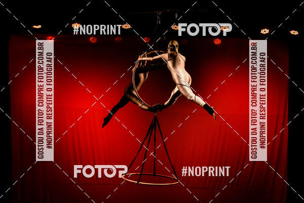 Buy your photos of the eventCabar� de Final de ano - 12/12 on Fotop