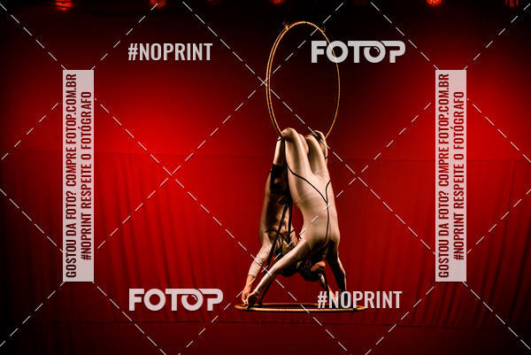 Buy your photos of the eventCabar� de Final de ano - 12/12 on Fotop