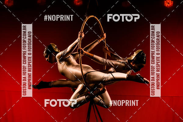 Buy your photos of the eventCabar� de Final de ano - 12/12 on Fotop