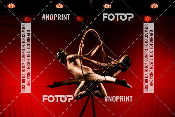 Buy your photos of the eventCabar� de Final de ano - 12/12 on Fotop