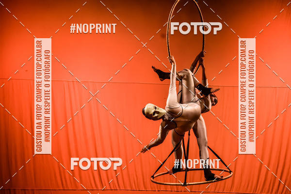 Buy your photos of the eventCabar� de Final de ano - 12/12 on Fotop