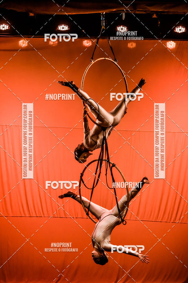 Buy your photos of the eventCabar� de Final de ano - 12/12 on Fotop