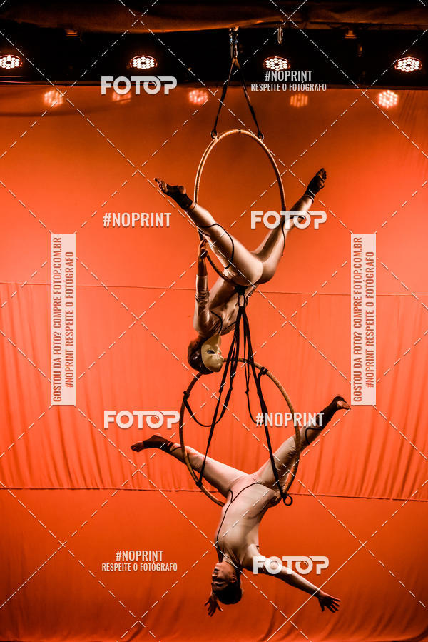 Buy your photos of the eventCabar� de Final de ano - 12/12 on Fotop