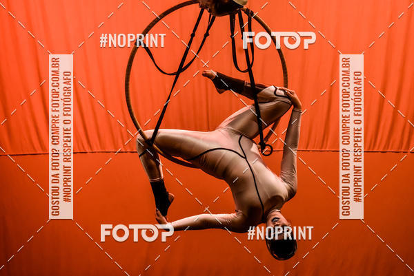 Buy your photos of the eventCabar� de Final de ano - 12/12 on Fotop