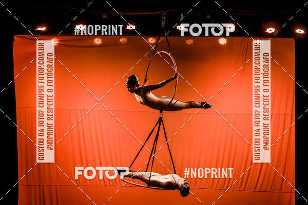 Buy your photos of the eventCabar� de Final de ano - 12/12 on Fotop