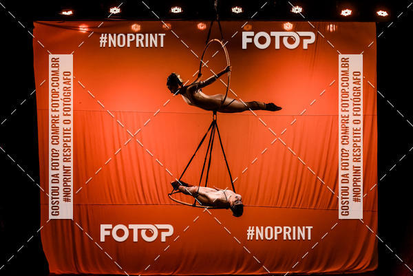 Buy your photos of the eventCabar� de Final de ano - 12/12 on Fotop