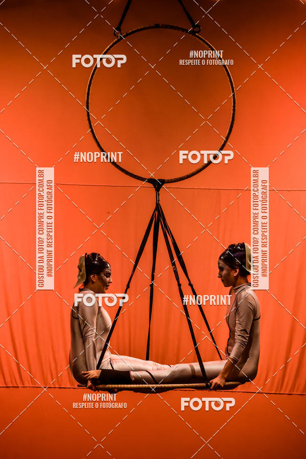 Buy your photos of the eventCabar� de Final de ano - 12/12 on Fotop