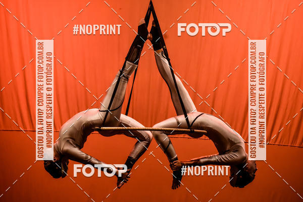 Buy your photos of the eventCabar� de Final de ano - 12/12 on Fotop