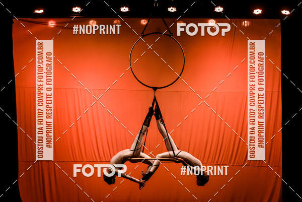 Buy your photos of the eventCabar� de Final de ano - 12/12 on Fotop