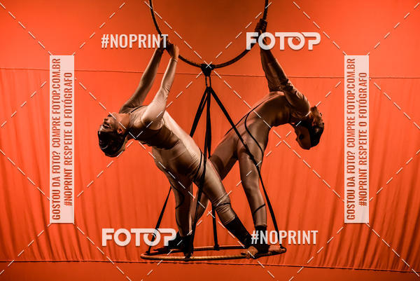 Buy your photos of the eventCabar� de Final de ano - 12/12 on Fotop