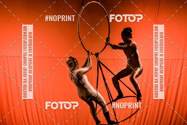 Buy your photos of the eventCabar� de Final de ano - 12/12 on Fotop