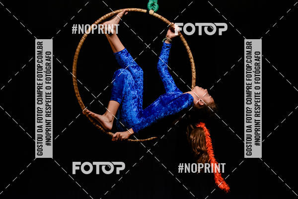 Buy your photos of the eventCabar� de Final de ano - 13/12 on Fotop